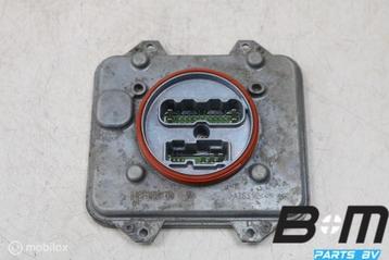 Verlichtingsmodule Audi A6 4G FL 4H0941329A beschikbaar voor biedingen