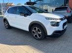 Citroën C3 1.5 BlueHDi Live S, Auto's, Citroën, Voorwielaandrijving, 75 kW, Euro 6, 4 cilinders