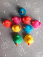 Kleine Gekleurde Eendjes, Enlèvement, Comme neuf