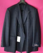 Blazer Scabal,maat 64(32). Nieuw, Ophalen of Verzenden