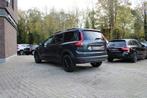 Dacia Jogger Jogger 1.0 TCe Extreme 5pl., Autos, Argent ou Gris, Achat, Euro 6, Entreprise
