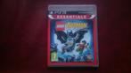 Lego batman - the videogame ps3, Ophalen of Verzenden