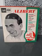 Vinyl te koop, Cd's en Dvd's, Vinyl | Country en Western, Ophalen of Verzenden