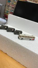 Efsi 1€/stuk, Ophalen of Verzenden, Zo goed als nieuw