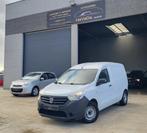 Dacia Dokker 1.6 Benzine Euro 5 van 2013 met 093.000 km, Auto's, Dacia, Voorwielaandrijving, Euro 5, 4 cilinders, Wit