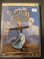 The sound of music,  2 discs,  special edition, Ophalen of Verzenden