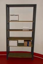 MEUBLE IKEA IVAR étagères  Bibliothèque 179 × 89 × 30 cm, Enlèvement, Utilisé