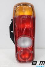 Achterlicht links VW Crafter Pick-Up 7F0945095, Gebruikt