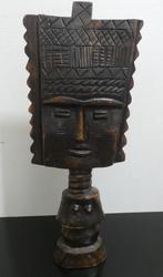 Vruchtbaarheidsbeeldje [786], Ophalen of Verzenden