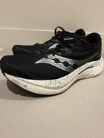 Nieuw - Saucony Endorphine Speed 4 - Maat 45, Sport en Fitness, Loopsport en Atletiek, Verzenden, Nieuw, Saucony
