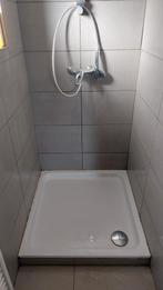 Sanitair volledige woning uit te breken, Bricolage & Construction, Sanitaire, Baignoire, Enlèvement, Utilisé