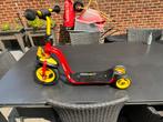 Trotinette PUKY R1, Fietsen en Brommers, Steps, Ophalen, Zo goed als nieuw