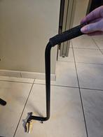 Nieuwe kinderfietsstang, Kinderen en Baby's, Overige Kinderen en Baby's, Ophalen, Nieuw