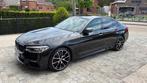 BMW 530e Hybride – Full Option - Bowers & Wilkins | BTW Aftr, Automaat, 4 deurs, Achterwielaandrijving, 218 kW