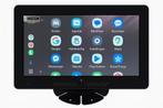 9" Android Dashcam GPS Tablet iGO Europa Kaarten 2025 -TMC, Caravans en Kamperen, Mobilhome-accessoires, Info@drktech.be, Oosterwennel 35 Genk