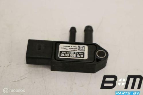 Verschildruksensor VW Caddy 2K 1.6 TDI 076906051B, Auto-onderdelen, Motor en Toebehoren, Gebruikt