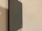 Ordinateur portable HP, Informatique & Logiciels, Chromebooks, Hp, 16 pouces ou plus, 32 GB ou plus, Comme neuf