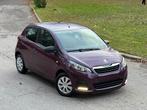 Peugeot 108 1.0i essence euro6b 5porte 1pro urgent, Autos, Achat, Euro 6, Carnet d'entretien, Particulier