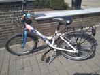 Kinderfiets 20" wielen;  in zeer goede staat, Fietsen en Brommers, Ophalen