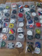 Darts set, Sport en Fitness, Darts, Nieuw, Ophalen of Verzenden, Flights