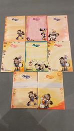 Diddl A6 Galupy, Enlèvement, Diddl, Comme neuf