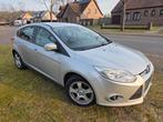 Ford focus, Auto's, Te koop, Focus