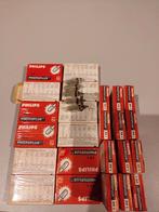 PHILIPS PHOTOFLUX pf1 24 doosjes, Ophalen of Verzenden, Nieuw