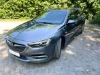 Opel Insignia Insignia Sports Tourer Dynamic 1.5, Auto's, Opel, 4 cilinders, 5 deurs, Particulier, 121 kW