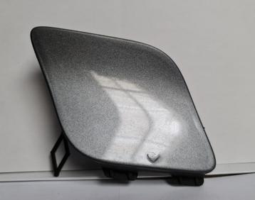 Afdekkap Kapje Deksel Mercedes CLA W117 A1178851222 Orgineel beschikbaar voor biedingen