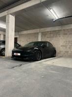 Tesla Model 3 Highland RWD 2024, Achat, 4 portes, Noir, 5 places