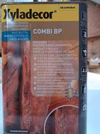 uitverkoop product voor houtworm en milver, Enlèvement