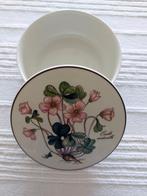 Villeroy&Boch Botanic  Snoepschaal, Antiek en Kunst, Ophalen of Verzenden