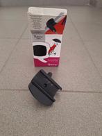 Adapter paraplu buggy, Telecommunicatie, Telefoonhouders, Ophalen