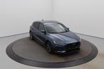 Ford Focus ST Line|Automaat|Driver Assist|Camera|Sync4, Auto's, Stof, Gebruikt, Euro 6, Blauw