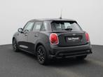 Mini Mini 5 door One NAVI | PDC | CRUISE CONTROL, Auto's, Voorwielaandrijving, 75 kW, Stof, Gebruikt