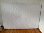 Matras 140x200, Ophalen, Zo goed als nieuw, Matras