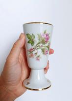 Koffie beker/tas Limoges, Ophalen of Verzenden