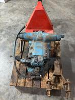 Pièces du couvercle de levage FORDSON, Articles professionnels, Enlèvement