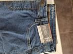 Primark Denim Jeans Relaxed Stretched W36 L32, Kleding | Heren, Nieuw, W36 - W38 (confectie 52/54), Blauw, Primark