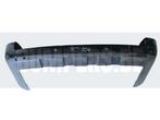 Bumper Range Rover Vogue 02-7917839824 Achterbumper PC956, Auto-onderdelen, Gebruikt, -, -, 6 maanden garantie
