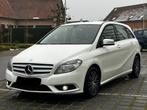 Mercedes-Benz B180\\2013\\1.6l Benzine✅, Auto's, Bedrijf, Benzine, Te koop