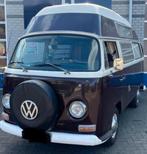 Volkswagen t2a westfalia 28/02/1968, Achterwielaandrijving, Particulier, Overige carrosserie, 3 deurs