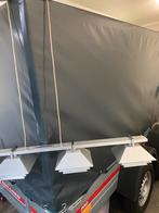Prachtige hanglamp - perfecte staat, Ophalen, Zo goed als nieuw