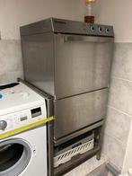 Te koop vaatwasmachine, Zakelijke goederen, Ophalen, Gebruikt, Wassen en Drogen