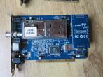 Oude PCi kaarten  pc, Ophalen of Verzenden, Gebruikt, PCI