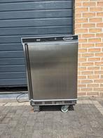 Combisteel frigo, Ophalen of Verzenden