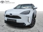 Toyota Yaris Yaris Cross Dynamic Plus, Te koop, 92 pk, 5 deurs, SUV of Terreinwagen