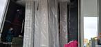 Super matelas