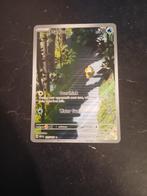 151 psyduck 175/165, Hobby en Vrije tijd, Verzamelkaartspellen | Pokémon, Ophalen, Nieuw, Losse kaart