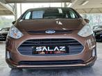 Ford B-Max 1.0 EcoBoost Trend / 1 ER PROP / CARNET /, Autos, Ford, 99 ch, 5 places, Berline, 998 cm³